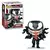 Funko Pop! Venom - Spider-Man 2 - Gamerverse #972 - comprar online