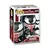 Funko Pop! Venom - Spider-Man 2 - Gamerverse #972 - Galáxia POP | Funko Pop, LEGO, Pokémon TCG e Hot Wheels