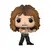 Funko Pop! Ozzy Osbourne (1989) - Ozzy Osbourne #404 - comprar online