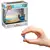 Bitty Pop! Stitch na Praia - Disney Deluxe na internet
