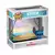 Bitty Pop! Stitch na Praia - Disney Deluxe - comprar online
