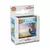 Bitty Pop! Stitch na Praia - Disney Deluxe - loja online