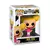 Funko Pop! Dee Dee (Didi) - O Laboratório de Dexter - Cartoon Network #1068 - Galáxia POP | Funko Pop, LEGO, Pokémon TCG e Hot Wheels