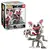 Funko Pop! Mangle - Five Nights at Freddy's #1087 - comprar online