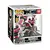 Funko Pop! Mangle - Five Nights at Freddy's #1087 - Galáxia POP | Funko Pop, LEGO, Pokémon TCG e Hot Wheels