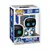 Funko Pop! Astro Bot - Astro Bot #1089 na internet
