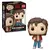 Funko Pop! Steve Harrington - Stranger Things T5 #1779