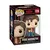 Funko Pop! Steve Harrington - Stranger Things T5 #1779 na internet