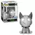 Funko Pop! Sparky (Exclusivo) - Frankenweenie #1632 - comprar online