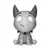 Funko Pop! Sparky (Exclusivo) - Frankenweenie #1632 na internet