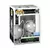 Funko Pop! Sparky (Exclusivo) - Frankenweenie #1632 - Galáxia POP | Funko Pop, LEGO, Pokémon TCG e Hot Wheels