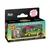 Funko Bitty Pop! Rides Jurassic Park Dr. Alan Grant e Jurassic - loja online