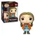 Funko Pop! Holly the Heroic (Holly, a Heroína) - Stranger Things T5 #1810