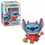 Funko Pop! Devilish Stitch (Stitch Travesso) - Lilo & Stitch #1701 - comprar online