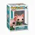 Funko Pop! Sphynx - Pets #18 - Galáxia POP | Funko Pop, LEGO, Pokémon TCG e Hot Wheels