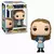 Funko Pop! Ariana Dumbledore - Harry Potter #191 - comprar online