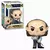 Funko Pop! Griphook - Harry Potter #193 - comprar online