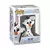 Funko Pop! Olaf - Frozen #1700 - Galáxia POP | Funko Pop, LEGO, Pokémon TCG e Hot Wheels