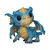 Funko Pop! Blue Dragon Wyrmling (Exclusivo) - Dungeons & Dragons #1199 na internet