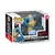 Funko Pop! Blue Dragon Wyrmling (Exclusivo) - Dungeons & Dragons #1199 - Galáxia POP | Funko Pop, LEGO, Pokémon TCG e Hot Wheels