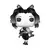 Funko Pop! Shinobu Kocho (Sumi-Ink) (Exclusivo) - Demon Slayer #2195 - comprar online