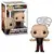 Funko Pop! Dom Toretto (Sayings) - Velozes e Furiosos #1993 - comprar online