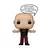 Funko Pop! Dom Toretto (Sayings) - Velozes e Furiosos #1993 na internet