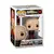 Funko Pop! Dom Toretto (Sayings) - Velozes e Furiosos #1993 - Galáxia POP | Funko Pop, LEGO, Pokémon TCG e Hot Wheels