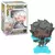 Funko Pop! Jewelry Bonney (Chase) - One Piece #2255 - comprar online