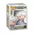 Funko Pop! Jewelry Bonney (Chase) - One Piece #2255 - Galáxia POP | Funko Pop, LEGO, Pokémon TCG e Hot Wheels