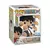 Funko Pop! Monkey D. Luffy (Gomu Gomu No Gatling) - One Piece #2217 - Galáxia POP | Funko Pop, LEGO, Pokémon TCG e Hot Wheels