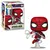 Funko Pop! Spider-Man - Homem-Aranha: Um Novo Dia #1586 - comprar online