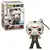 Funko Pop! Jason (Machado na Cabeça) (Exclusivo) - Sexta-Feira 13 #2034