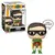 Funko Pop! Robin (Sayings) - Batman: O Homem Morcego #625 - comprar online