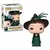 Funko Pop! Minerva McGonagall - Harry Potter #93 - comprar online