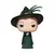 Funko Pop! Minerva McGonagall - Harry Potter #93 na internet