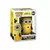 Funko Pop! Kung Fu Kevin - Minions 2 #904 - Galáxia POP | Funko Pop, LEGO, Pokémon TCG e Hot Wheels