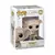 Funko Pop! Dobby com Diário - Harry Potter #151 - Galáxia POP | Funko Pop, LEGO, Pokémon TCG e Hot Wheels