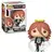 Funko Pop! Angel Devil (Anjo) - Chainsaw Man: Arco da Reze #2350