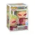 Funko Pop! Doflamingo Flocado (Exclusivo SDCC 2026) - One Piece #2327 na internet
