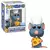 Funko Pop! Remy with Cheese (Remy com Queijo) (Exclusivo) - Ratatouille - Disney #1746 - comprar online