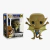 POP Lexington: Gargoyles #395 - Funko na internet