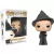 POP Minerva McGonagall: Harry Potter #37 - Funko