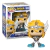 POP Cygnus Hyoga 808 