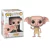 POP Dobby: Harry Potter #75 - Funko
