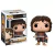 POP Frodo Baggins: The Lord Of Rings #444 - Funko
