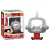 POP Jack-Jack Chrome Incredibles 367