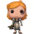POP Warrior Summer: Rick and Morty #341 - Funko - comprar online