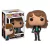 POP Ruby Ash vs Evil Dead 398 