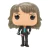 POP Ruby: Ash vs Evil Dead #398 - Funko - comprar online